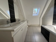 Maison à vendre 5 pièces  (49)