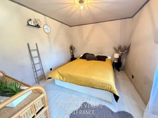 Maison à vendre 12 pièces CHAMPIGNE (49)