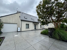 Maison à vendre 9 pièces (49)
