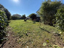Maison à vendre sur terrain de 1050m2 divisible ANGERS (49)