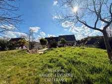 Maison à vendre 12 pièces CHAMPIGNE (49)