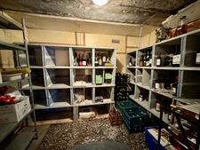 Maison à vendre 5 pièces BEAUCOUZE (49)