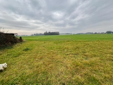 Maison à vendre 4 pièces de plain-pied 