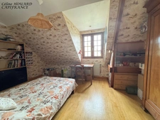 House for sale 8 rooms (49) Single-story living Land 1000 m²