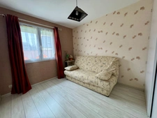 Maison à vendre 5 pièces  (49) PLAIN-PIED