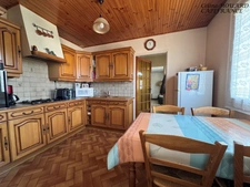 Maison de plain-pied à vendre 6 pièces (49)