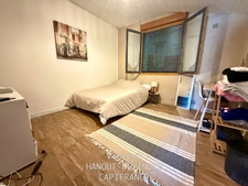 Maison à vendre 12 pièces CHAMPIGNE (49)