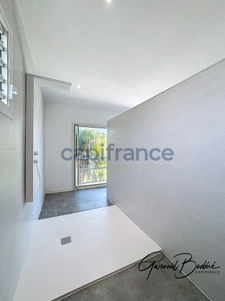 Sea view villa for sale in Sainte Anne (971) Guadeloupe
