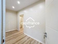 Local/bureau 42 m² A LOUER Moudong BAIE MAHAULT (971)