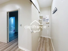 Local/bureau 42 m² A LOUER Moudong BAIE MAHAULT (971)