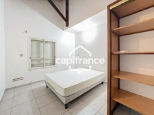 LE GOSIER – DAMPIERRE | VILLA 5 PIÈCES DE 147 M² AVEC PISCINE