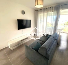 Appartement à louer 2 pièces PETIT BOURG (971)