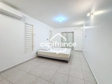 LE GOSIER – DAMPIERRE | VILLA 5 PIÈCES DE 147 M² AVEC PISCINE