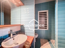 LE GOSIER – DAMPIERRE | VILLA 5 PIÈCES DE 147 M² AVEC PISCINE