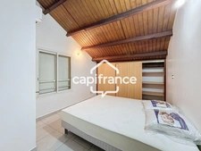 LE GOSIER – DAMPIERRE | VILLA 5 PIÈCES DE 147 M² AVEC PISCINE