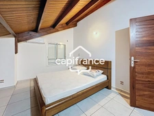LE GOSIER – DAMPIERRE | VILLA 5 PIÈCES DE 147 M² AVEC PISCINE