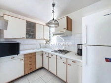Appartement T3 Marina Grande terrasse (971)