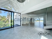 Sea view villa for sale in Sainte Anne (971) Guadeloupe