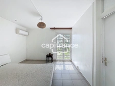 À VENDRE – IMMEUBLE DE RAPPORT COMPOSÉ DE 3 LOGEMENTS 430 m² LES ABYMES (97139)