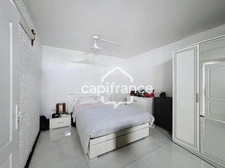 À VENDRE – IMMEUBLE DE RAPPORT COMPOSÉ DE 3 LOGEMENTS 430 m² LES ABYMES (97139)
