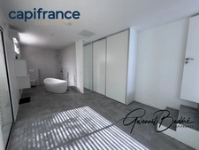 Sea view villa for sale in Sainte Anne (971) Guadeloupe