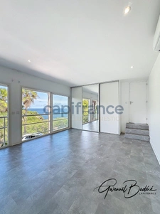 Sea view villa for sale in Sainte Anne (971) Guadeloupe