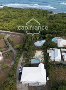 Building for sale in SAINT FRANCOIS (971)