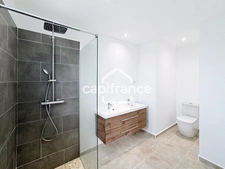 Building for sale in SAINT FRANCOIS (971)