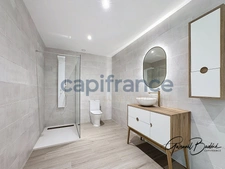 Sea view villa for sale in Sainte Anne (971) Guadeloupe