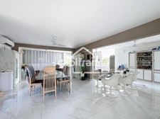 À VENDRE – IMMEUBLE DE RAPPORT COMPOSÉ DE 3 LOGEMENTS 430 m² LES ABYMES (97139)