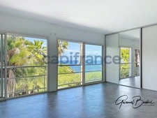 Sea view villa for sale in Sainte Anne (971) Guadeloupe