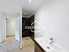 Building for sale in SAINT FRANCOIS (971)