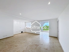 Building for sale in SAINT FRANCOIS (971)