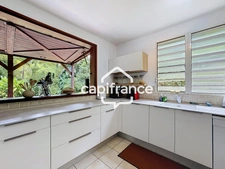 PETIT-BOURG VALOMBREUSE – MAISON T5 DE 125 M² – TERRAIN 2 400 M² – CALME ET NATURE