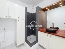 Appartement T3 terrasse Vue mer MOUDONG BAIE MAHAULT (971)