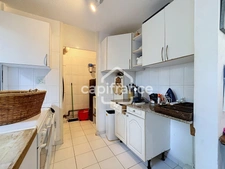 LE GOSIER – BAS-DU-FORT | DUPLEX T4 VUE MER – 159 m² AU SOL AVEC TERRASSES