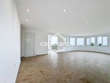 Immeuble Vue mer à vendre SAINT FRANCOIS (971)