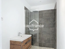 Building for sale in SAINT FRANCOIS (971)