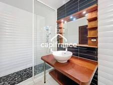 LE GOSIER – DAMPIERRE | VILLA 5 PIÈCES DE 147 M² AVEC PISCINE