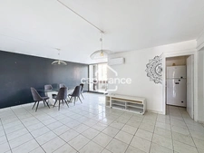 Appartement T3 Marina Grande terrasse (971)