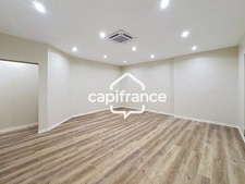 Local/bureau 42 m² A LOUER Moudong BAIE MAHAULT (971)