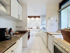 LE GOSIER – BAS-DU-FORT | DUPLEX T4 VUE MER – 159 m² AU SOL AVEC TERRASSES