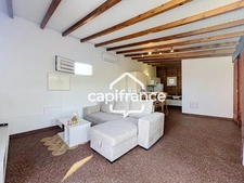 Appartement à louer 2 pièces PETIT BOURG (971)