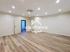 Local/bureau 42 m² A LOUER Moudong BAIE MAHAULT (971)