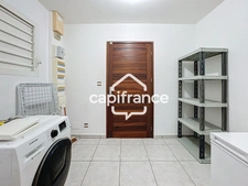 LE GOSIER – DAMPIERRE | VILLA 5 PIÈCES DE 147 M² AVEC PISCINE