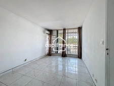 Appartement T3 Marina Grande terrasse (971)