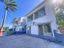 Sea view villa for sale in Sainte Anne (971) Guadeloupe