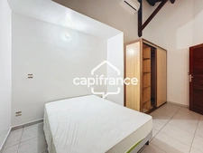 LE GOSIER – DAMPIERRE | VILLA 5 PIÈCES DE 147 M² AVEC PISCINE