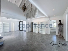 Sea view villa for sale in Sainte Anne (971) Guadeloupe