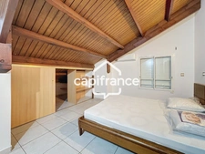 LE GOSIER – DAMPIERRE | VILLA 5 PIÈCES DE 147 M² AVEC PISCINE